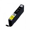 Canon Multipack CLI-551 C/M/Y/BK  6509B015